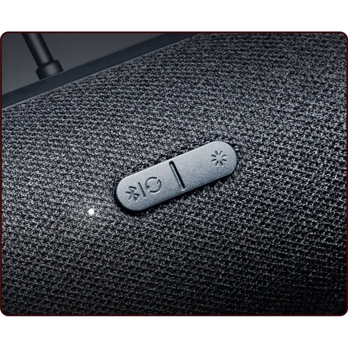 XIAOMI QBH4276GL asztali hangszóró Mikrofon: Van Bluetooth: Van USB-C és USB-A AUX bemenet: Van #8