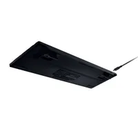 RAZER RZ03-04500100-R3M1 DeathStalker V2 piros optikai kapcsoló US elrendezés vezetékes USB-C #5