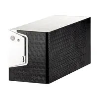 Legrand 310186 KEOR SP 1000VA vonali-interaktív 6xC13 USB-A töltőaljzat #1