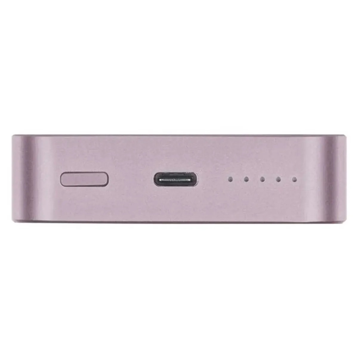 EMOS B0551S Power Bank Lazac 10000 mAh PD 20 W USB-C #4