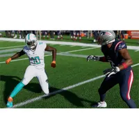 Electronic Arts 1095095 Madden NFL 23 Xbox Series X standard kiadás korhatár 3 év sport #6