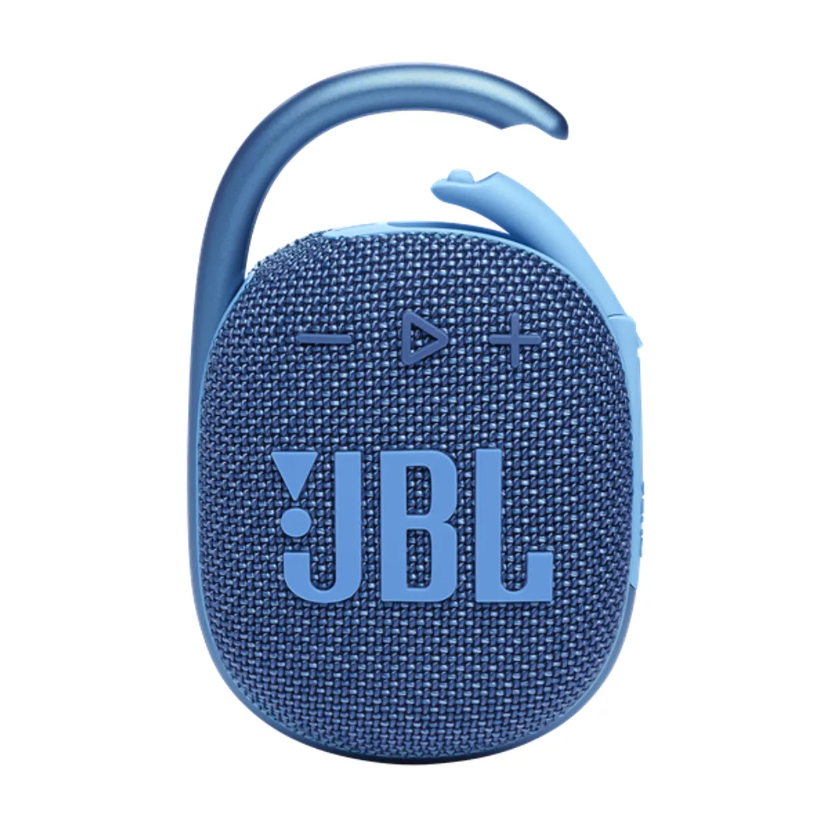 JBL JBLCLIP4ECOBLU Clip 4 ECO Bluetooth IP67 5,0 W 10 óra #2