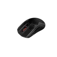 Hewlett Packard 4P5D7AA Pulsefire Haste Kétkezes 6 gomb 16000 DPI RF USB Vezetékes és vezeték nélküli #3
