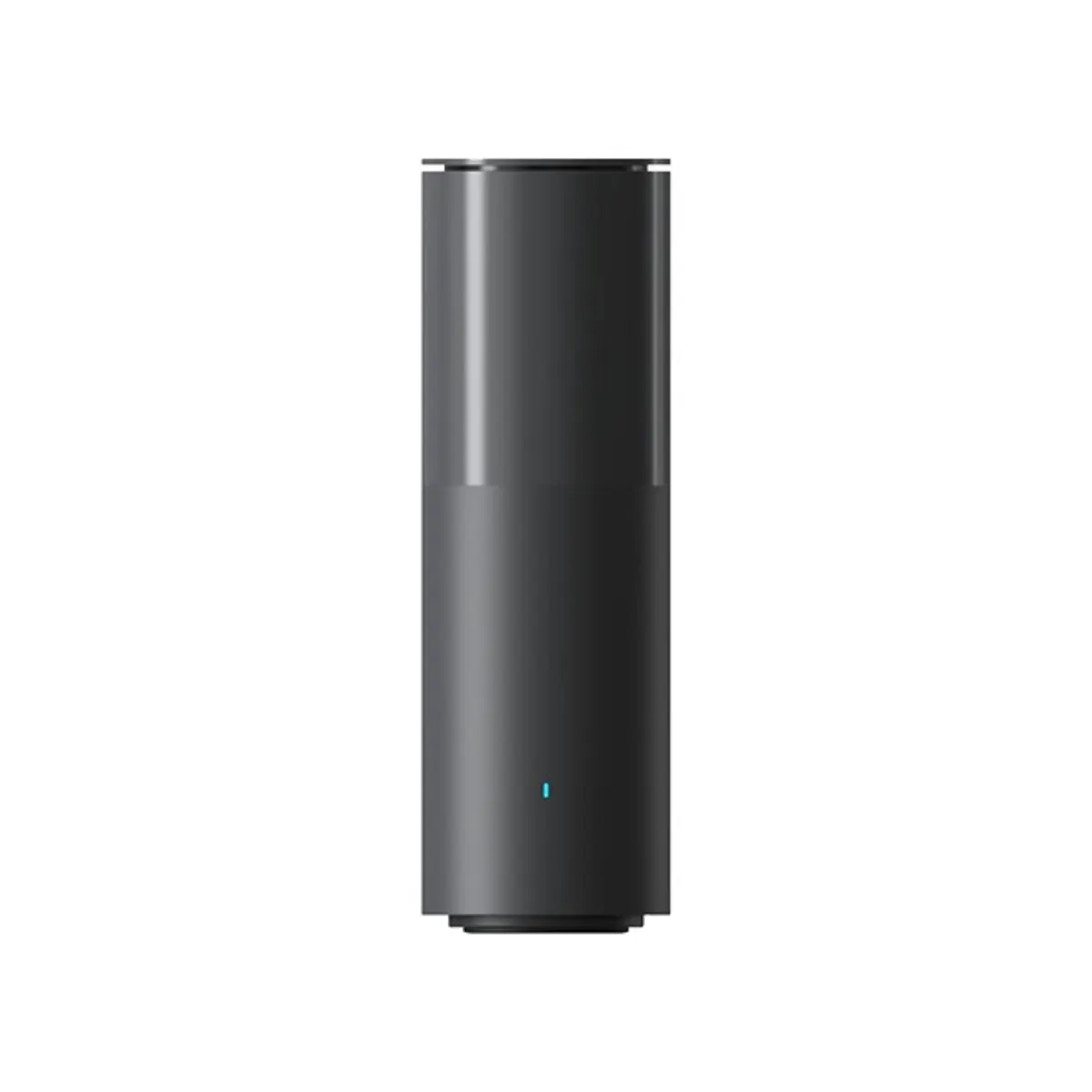 Xiaomi DVB4475GL BE3600 Pro Mesh 2882Mbps 2,4 GHz és 5 GHz 1GbE WPA2 WPA #1
