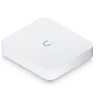 Ubiquiti UXG-MAX UniFi Gateway Max 4x2.5 GbE LAN 1x2.5 GbE WAN 512 GB NVMe IPS-IDS OpenVPN SD-WAN #3
