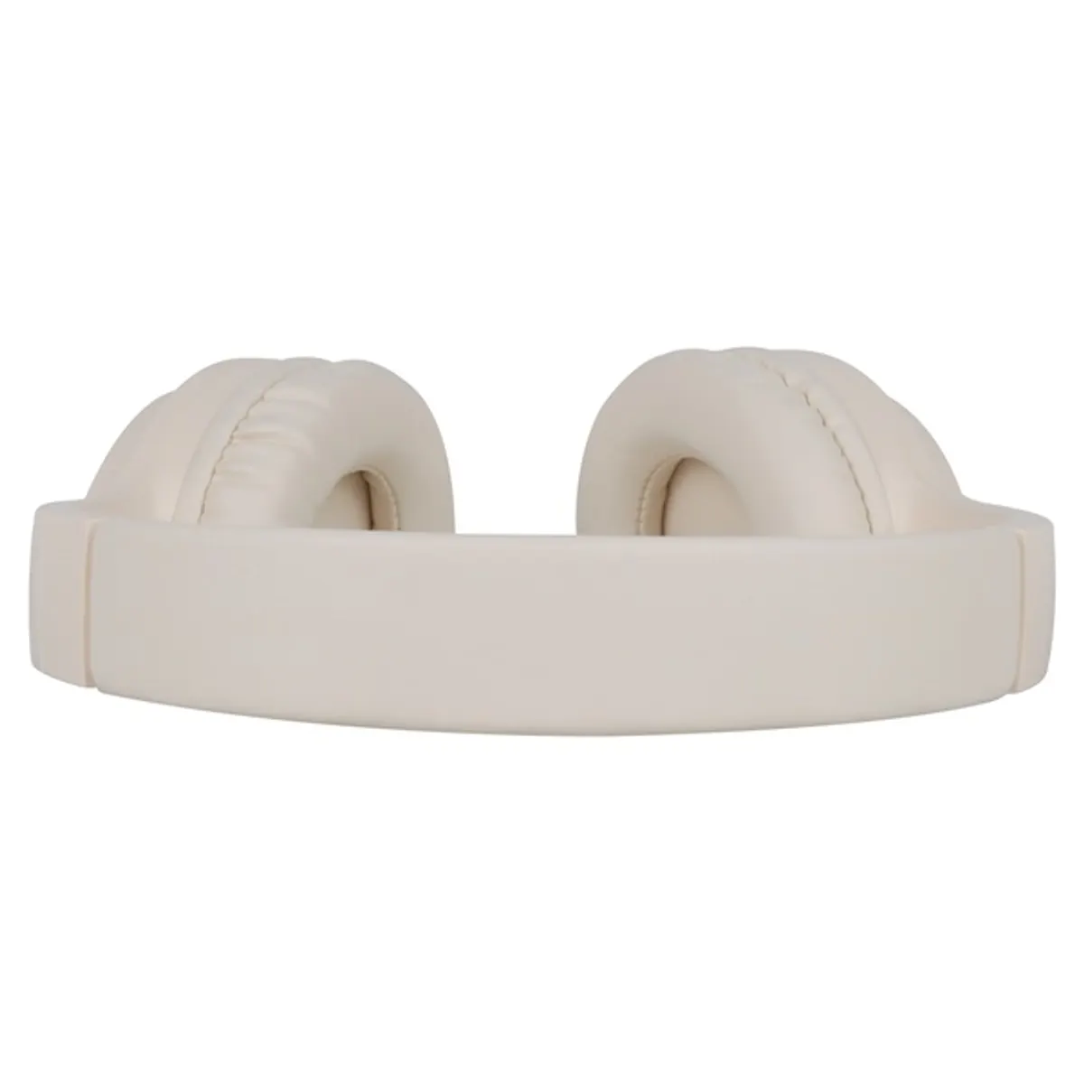 Sencor 35060254 SEP Pannion ANC Bluetooth fejhallgató fehér 40 mm 20-20000 Hz 106 dB USB-C 40 óra #5
