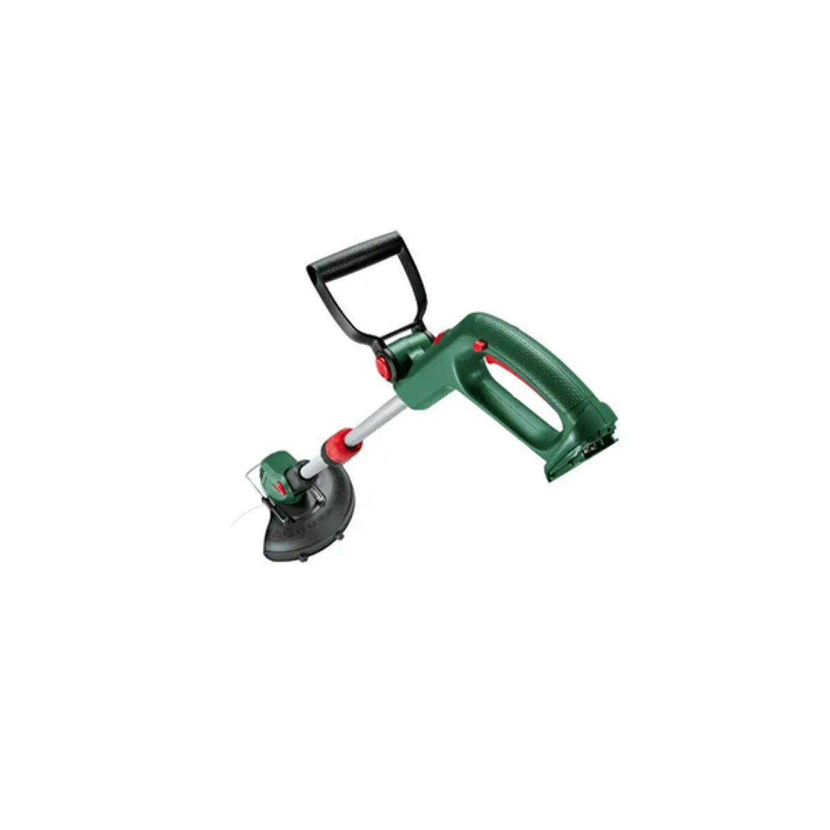 Bosch 06008C1F00 UniversalGrassCut 18V-26-500 18 V 2 Ah 26 cm #1