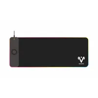 Ventaris VMP839-L Stellar Gamer Egérpad textil-gumi, 450 x 400 x 2mm