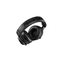 POWERCOLOR ALPHYN AH10 ALPHYN AH10 fekete 50 mm 10 m 2,4 GHz USB-C vezetékes és vezeték nélküli #3