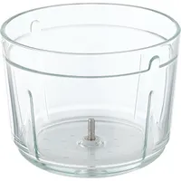 Sencor 41013894 Scb 9000WH 0,5L fehér két sebesség akkumulátoros #6