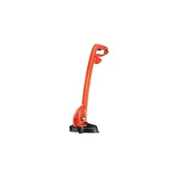 Black Decker GL250-QS Szegélyvágó 250 W 23 cm 1,5 mm
