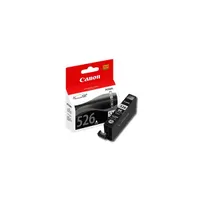Canon 4540B001 tintapatron fekete