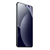 Xiaomi MZB0LYMEU Redmi Note 15 Pro 6,77" AMOLED 256 GB 8 GB RAM 200 MP hátlapi kamera 32 MP előlapi IP65 #2