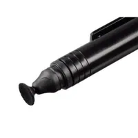 Hama 00005604 LensPen objektívtisztító Optika kiegészítő #3
