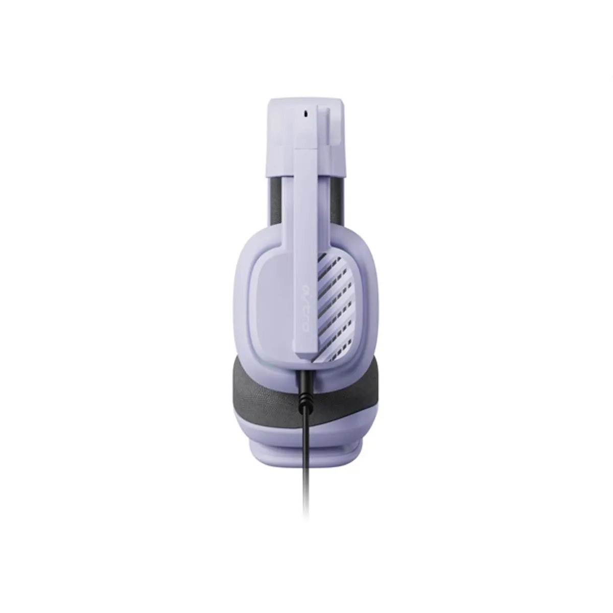 Logitech 939-002078 Astro A10 Gen 2 lila 3.5 mm vezetékes gamer fejhallgató 20-20000 Hz 102 dB 33 mm #4