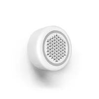 Hama 00176590 okos wifi riasztó sziréna 105 dB hőmérővel hub nélkül