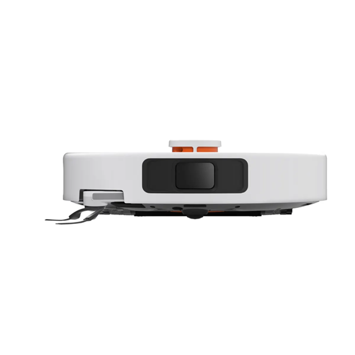 XIAOMI BHR089REU Robotporszívó S40 Pro 8000 Pa 5200 mAh 0,31 L víztartály 0,43 L portartály 180 m2 #5