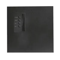 TRUST 22944 GXT 629 Tytan RGB 2.1 hangszórókészlet 60 W RMS 120 W csúcs 4 ohm 3,5 mm bemenet RGB LED #2