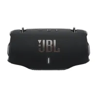 JBL JBLXTREME4BLKEP XTREME 4 IP67 Bluetooth Powerbank 24 óra 100 W #2
