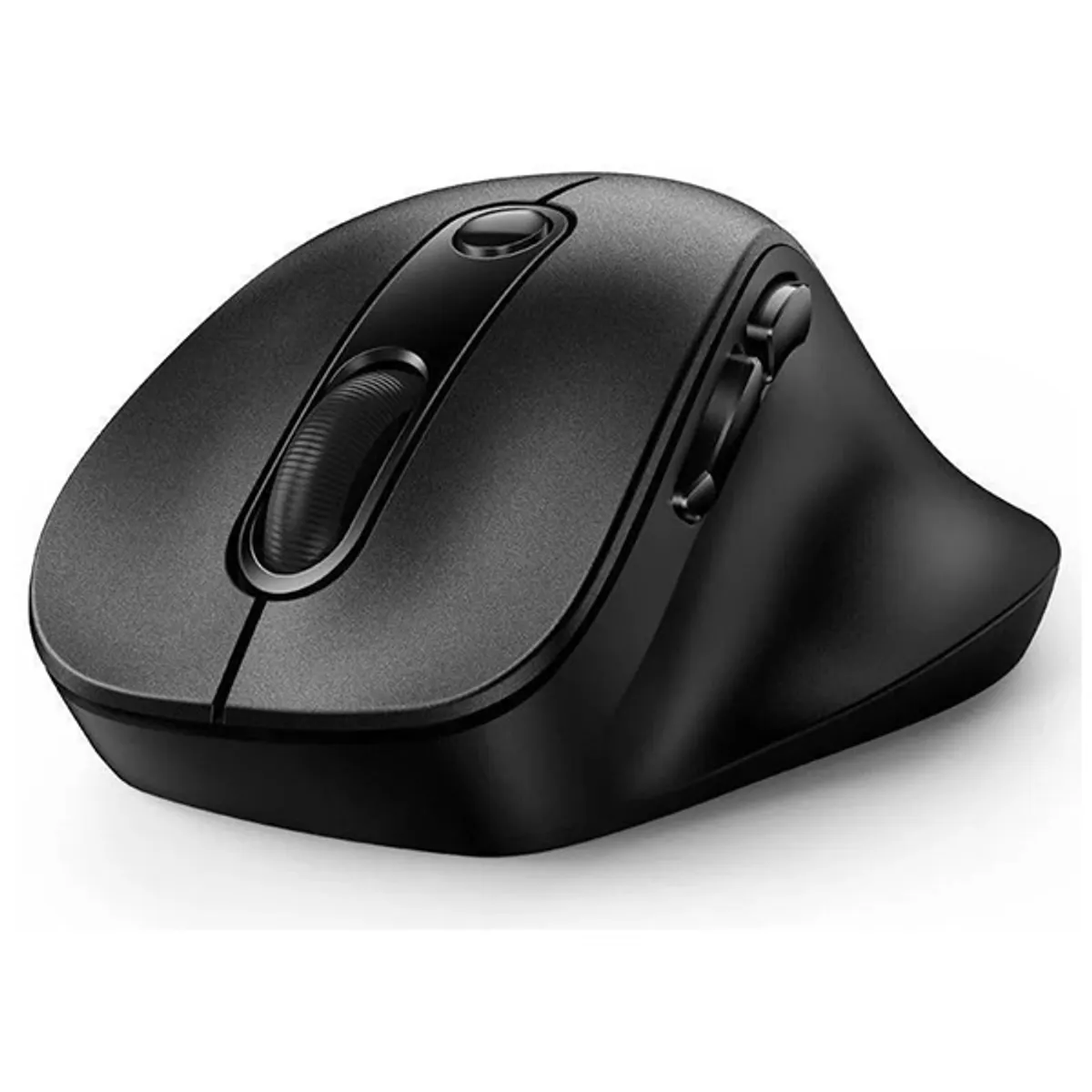 Genius 31030038400 Ergo 9000S bluetooth és rf 2400 dpi jobbkezes unifying usb vevőegység #2