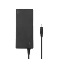 SBOX SBOX LN-45W2 LN-45W2 töltő fekete 45W 20V 2,25A