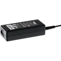 AKYGA AK-ND-05 Notebook hálózati töltő 65W 19.5V 3.34A 7.4x5.0 mm pin 120 cm fekete #4