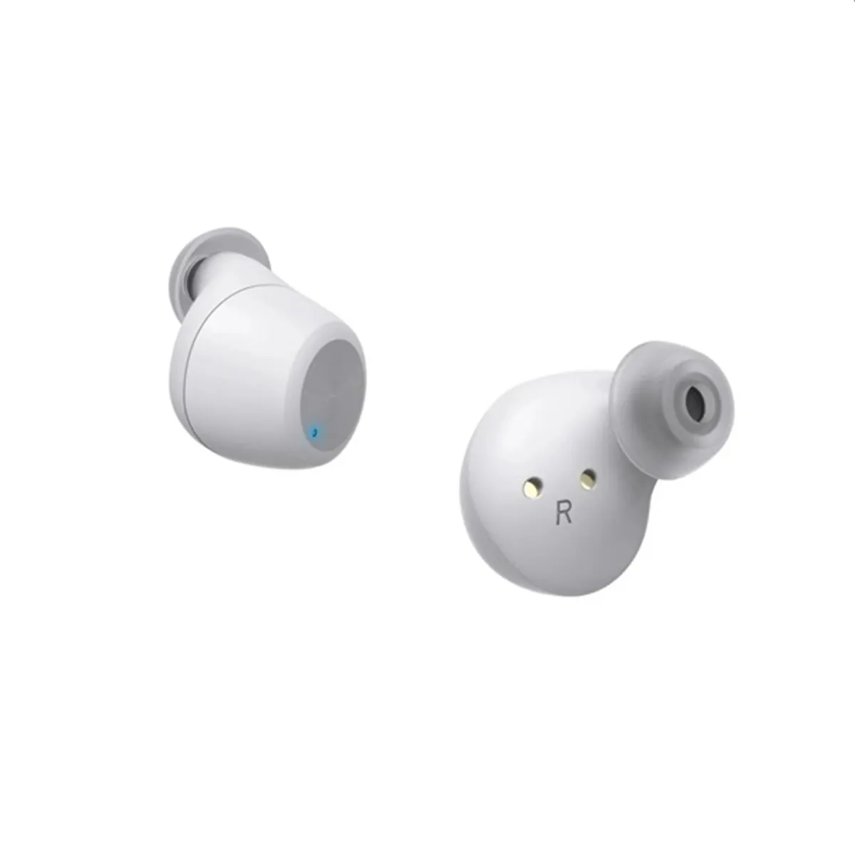 Hama 00184173 Spirit Chop II True Wireless fülhallgató Bluetooth USB-C IPX4 4 óra 6 mm #4