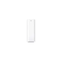 Apple MWML3ZM-A Apple Pencil adapter Fehér USB-C Apple Pencil Átalakító