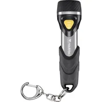 VARTA 16605101421 DayLight kulcstartó LED elemlámpa 1 db AAA elem