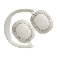 Edifier ES850NB IVORY Evo Space ANC Bluetooth 5.4 40 mm 10 m #6