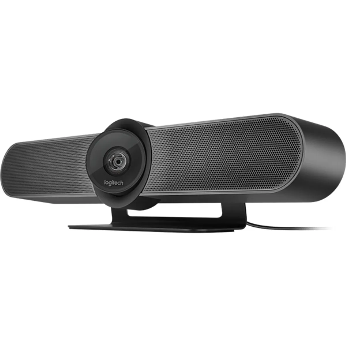 Logitech 960-001102 MeetUp konferenciakamera 4K 120 fok USB autofókusz mikrofon #5
