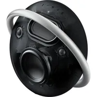 Harman Kardon HKOS8BLKEP Onyx Studio 8 Akkumulátoros Bluetooth hangszóró fekete 50 W 8 óra #7