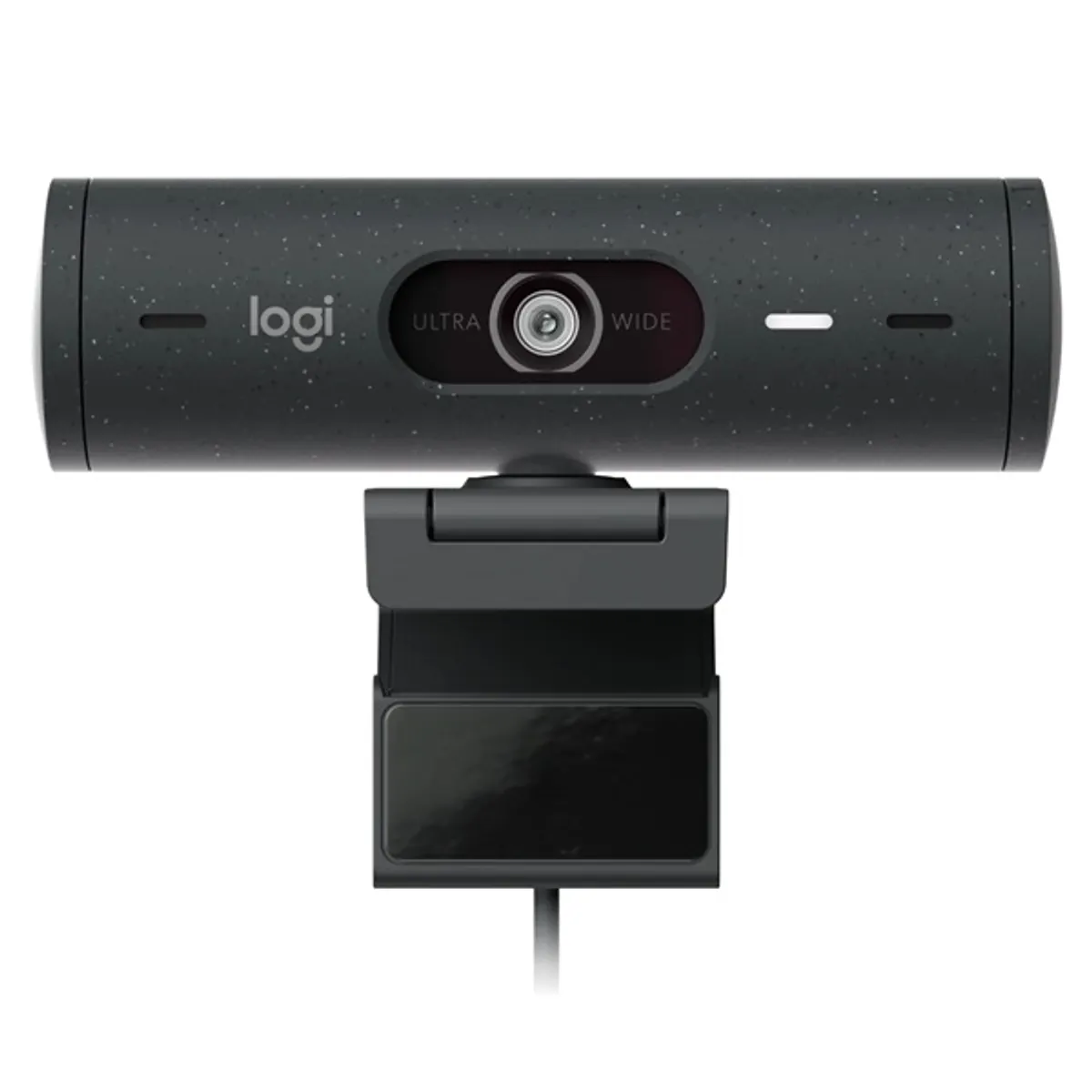 LOGITECH 960-001459 Brio 505 4MP 1920x1080 30fps usb-c autofókusz mikrofon #3