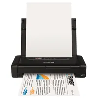 Epson C11CE05403 WorkForce WF-100W színes tintasugaras USB 2.0 WiFi 5760x1440dpi 14,0 oldal/perc #1