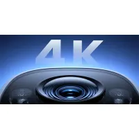 Reolink RP-PCT8M turret kamera 8MP 4K H.265 2.8mm IR30 IP67 microSD 512GB PoE beépített mikrofon #3