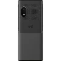 HMD SP01Z07Z2205Y 150 Music DualSIM 2,4" USB-C 2500 mAh MicroSD sötétszürke IP52 #3