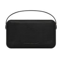 SAL BT4000 2x8W bluetooth aux usb-c 18 óra üzemidő 8 óra töltés hordozható #2