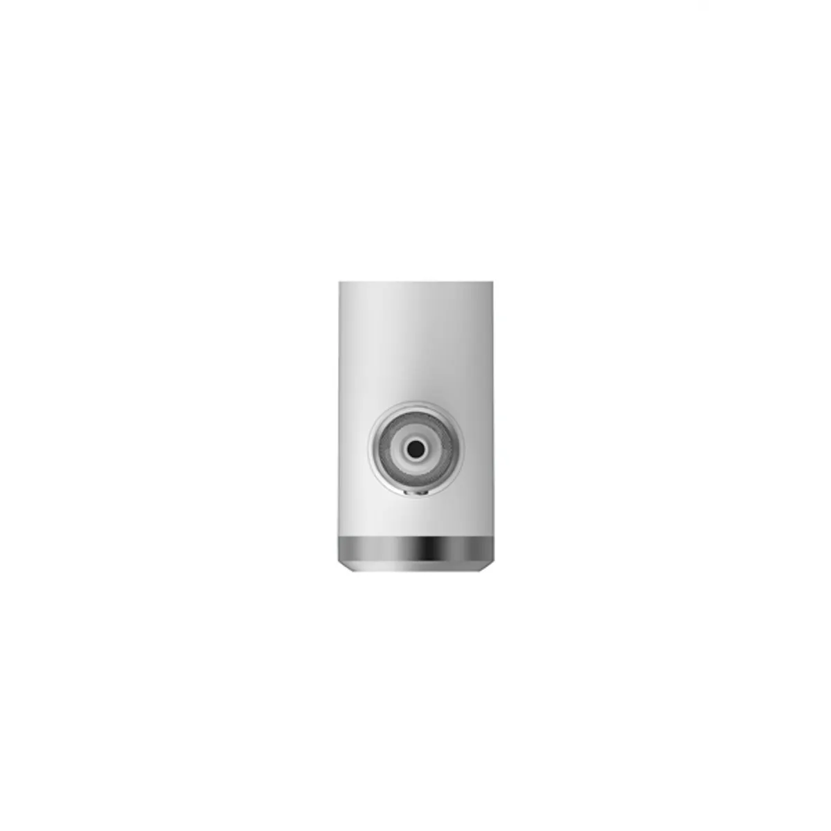 XIAOMI BHR9114EU magas sebességű ionos hajszárító 1600 W 4 fokozat 2 sebesség ionos technológia hideg levegő #6