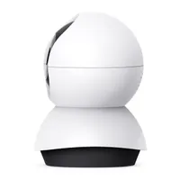 TP-LINK TC74 TC74 AI otthoni biztonsági Wi-Fi kamera Vezeték nélküli Van Pant-Tilt-Zoom Van Mozgás érzékelés Van Felbontás 5,00 MP #3