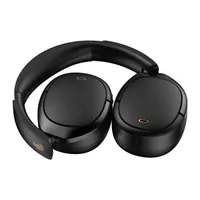 Edifier WH950NB V25 BLACK WH950NB V25 40 mm LDAC Hi-Res ANC 8 szint USB-C 80 óra #4
