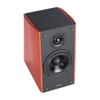 EDIFIER R2000DB BROWN R2000DB barna Bluetooth optikai koaxiális RCA #3