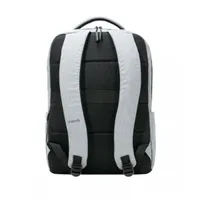 XIAOMI BHR4904GL Commuter hátizsák Poliészter 21L 320x160x440mm 15,6" laptop kompatibilitás #3