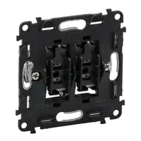 LEGRAND 752008 Valena InMatic Váltókapcsoló