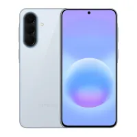 Samsung SM-A576BLBBEUE Galaxy A57 5G 8 GB RAM 128 GB tárhely 6,7" FHD 1080x2340 Super AMOLED IP68 50 MP hátlapi kamera