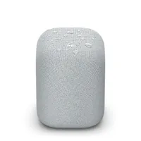 Sony SRSLS1H.CE7 LinkBuds Speaker Bluetooth IPX4 25 óra USB-C #6