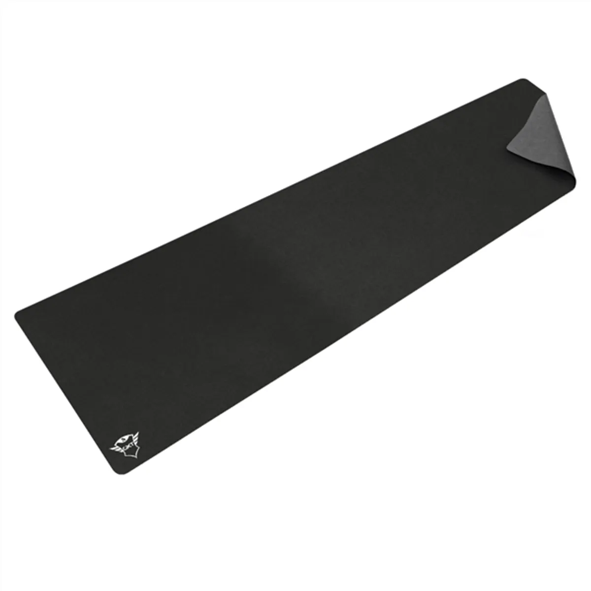 Trust 21569 GXT 758 XXL egérpad 930x300x3mm fekete csúszásgátló #1