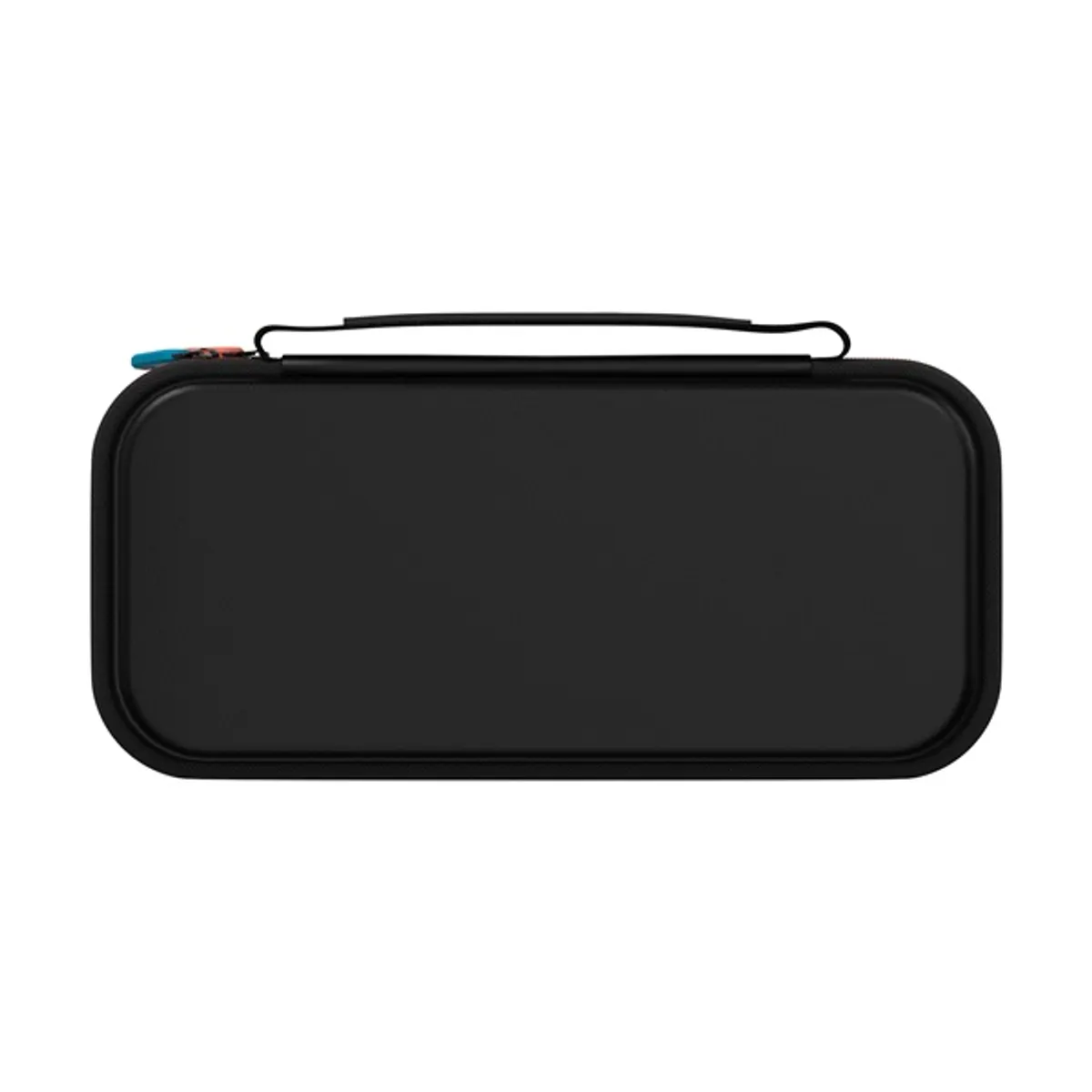 Hyperkin M07711 EVA Nintendo Switch 2 utazótok fekete 295x149x56 mm #2