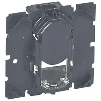Legrand 067396 Céliane Cat. 6 STP csatlakozóaljzat