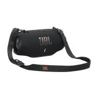 JBL JBLXTREME4BLKEP XTREME 4 IP67 Bluetooth Powerbank 24 óra 100 W #5