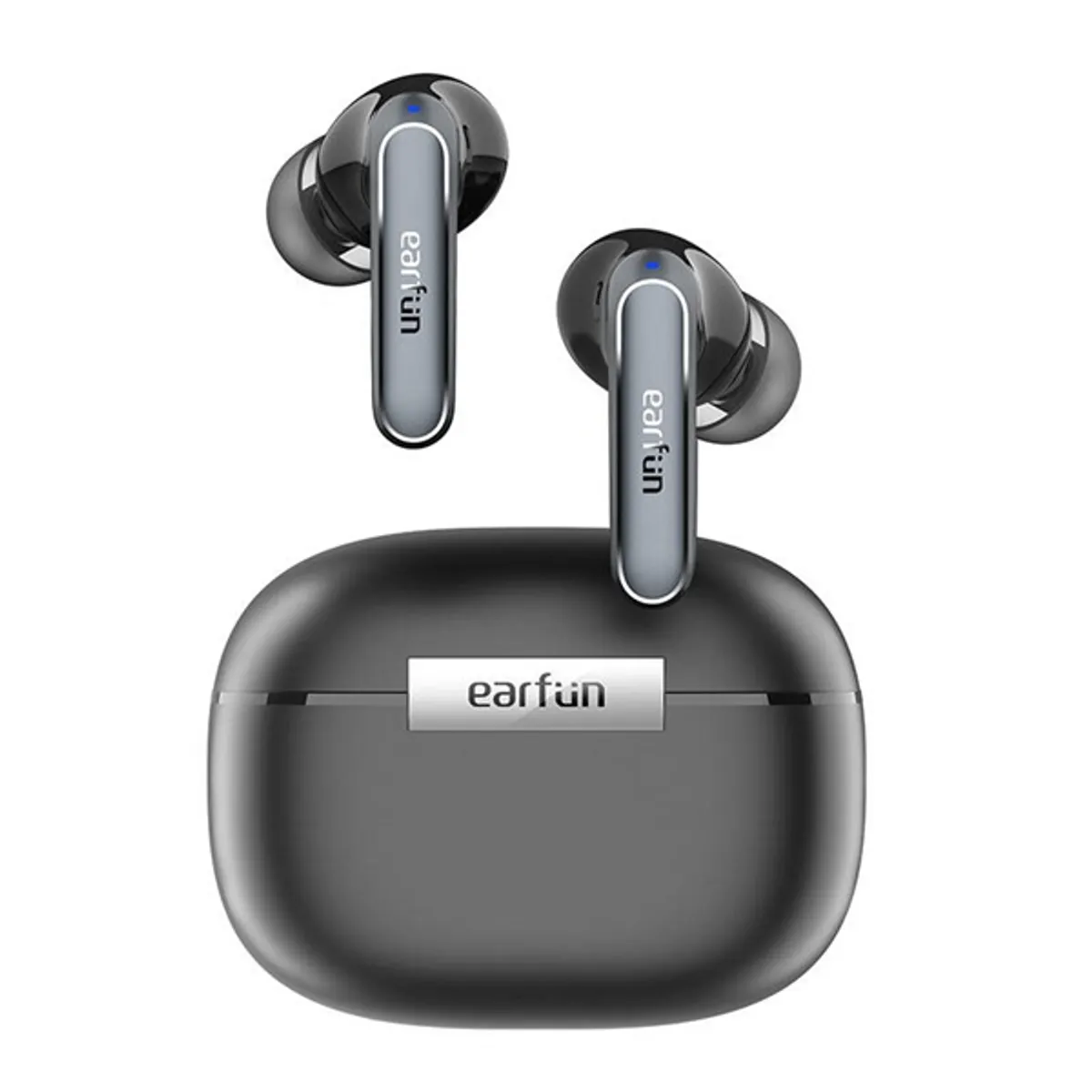 EarFun TW210B Air2 True Wireless fülhallgató 10 mm IPX7 Bluetooth 5.3 #1